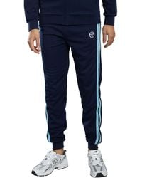 Sergio Tacchini - Damarindo Track Joggers - Lyst