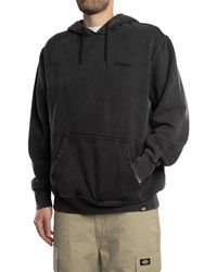 Dickies - Plentywood Pullover Hoodie - Lyst
