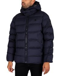 G-Star RAW Jackets for Men | Online Sale up to 74% off | Lyst