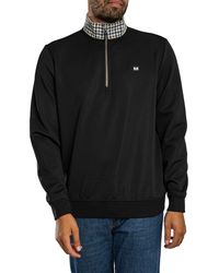 Weekend Offender - Henson Track Jacket - Lyst