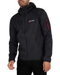 Berghaus Jackets for Men | Online Sale 
