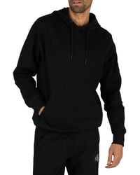 calvin klein hoodie canada