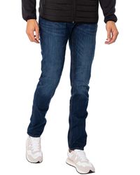 Veranderlijk Probleem Voorouder Jack & Jones Jeans for Men | Online Sale up to 61% off | Lyst