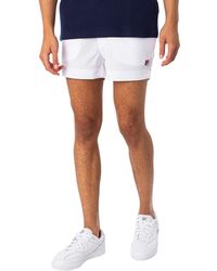 Fila Shorts for Men | Online Sale up to 74% off | Lyst