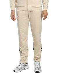 Sergio Tacchini - Orion Track Joggers - Lyst