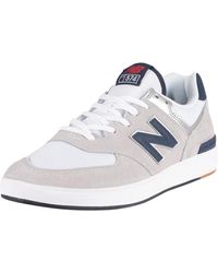 new balance mens shoes 574