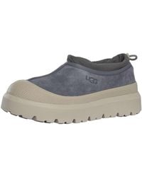 UGG - Tasman Weather Hybrid Shoes - Lyst