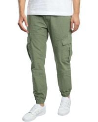 Tommy Hilfiger - Ryan Cargo Trousers - Lyst
