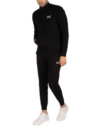 denim vest moletom com capuz