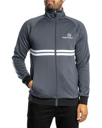Sergio Tacchini - New Dallas Track Jacket - Lyst