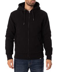 Superdry Clothing for Men | Online Sale up to 69% off | Lyst