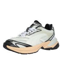 PUMA - Velophasis Technisch Trainers - Lyst