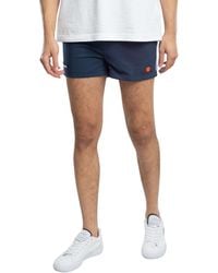 Ellesse - Tortoreto Shorts - Lyst