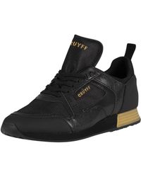 Cruyff Shoes for Men - Up to 40% off at Lyst.com
