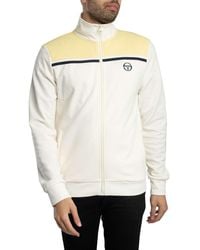 Sergio Tacchini - Youngline Mk2 Track Jacket - Lyst