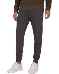 Jack and Jones Core conflit Survêtement Tissé Survêtement Bottoms nouveau Jack and Jones Core conflit Survêtement Tissé Survêtement Bottoms nouveau