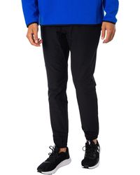 Under Armour - Stretch Woven Joggers - Lyst