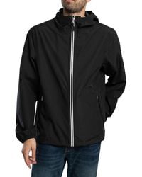 Aigle - Rainpack 70 - Packable Jacket - Lyst