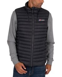 Berghaus Jackets for Men | Online Sale up to 54% off | Lyst
