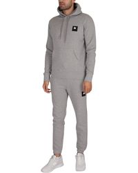 Money Clothing for Men | Online Sale up 