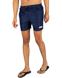 Calvin Klein Boardshorts and swim shorts for Men | Online Sale up to 50%  off | Lyst
