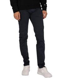 Replay Jeans for Men | Online Sale up to 50% off | Lyst Canada