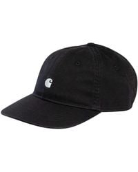 Carhartt - Madison Logo Cap - Lyst