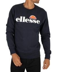 cheap ellesse