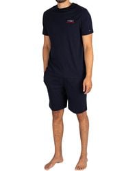 tommy hilfiger tracksuit mainline