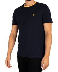 preston north end new kit