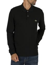 Lacoste T-shirts for Men | Online Sale up to 81% off | Lyst Canada