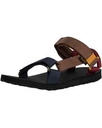 Teva - Original Universal Sandals - Lyst