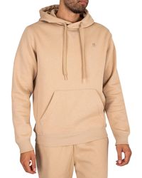 G-Star RAW Hoodies for Men | Online Sale up to 57% off | Lyst