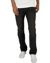 Levi's 501 Jeans for Men - Up to 60% off | Lyst