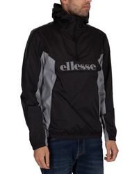 Shop Ellesse from $13 | Lyst