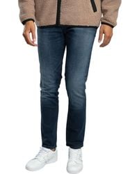 Tommy Hilfiger - Scanton Slim Jeans - Lyst