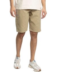 Dickies - Duck Carpenter Canvas Shorts - Lyst