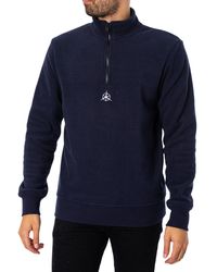 Jack & Jones Sweatshirts for Men | Online Sale up to 71% off | Lyst