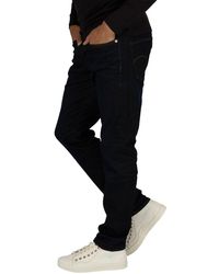 G-Star RAW Tapered jeans for Men - Up to 68% off | Lyst