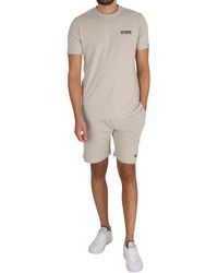 Ellesse Shorts for Men | Christmas Sale up to 55% off | Lyst