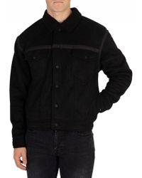Canada Goose Borden Bomber Frontera popular Canada Goose Borden Bomber Frontera popular