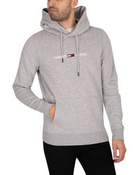 tommy hilfiger hoodie original