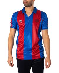 MEYBA - Blaugrana Barcelona 89-91 Shirt - Lyst