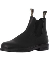 Blundstone - Classic Leather Chelsea Boots - Lyst