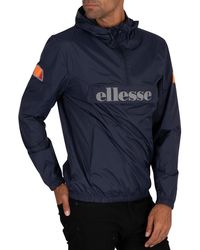 ellesse acera