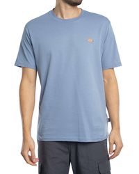 Dickies - Mapleton T-shirt - Lyst