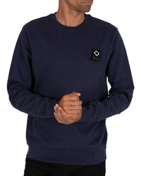 ma strum knitwear