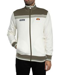 Ellesse - Vignola Track Jacket - Lyst