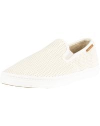 boys school shoes size 1