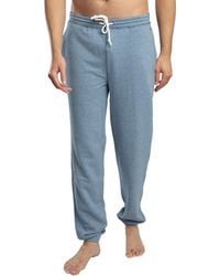 Tommy Hilfiger - Lounge Logo Joggers - Lyst